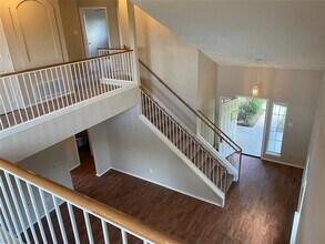 13601 Lyndon B Johnson St in Manor, TX - Building Photo - Building Photo