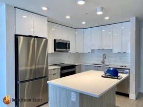 11655 Fraser St in Maple Ridge, BC - Building Photo - Building Photo
