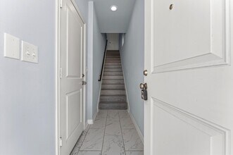 18841 Elegance Ave in Spring, TX - Building Photo - Building Photo