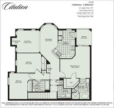 126 SW Peacock Blvd-Unit -14-202 in Port St. Lucie, FL - Building Photo - Building Photo