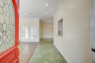 15 Bendwood Dr in Sugar Land, TX - Building Photo - Building Photo