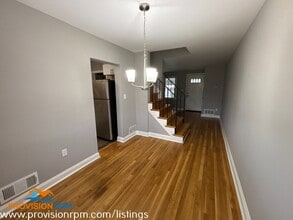 8532 Kavanagh Rd in Dundalk, MD - Building Photo - Building Photo