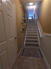 5450 Bentgrass Dr, Unit 5103 in Sarasota, FL - Building Photo - Building Photo