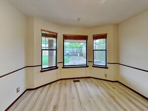 2200 Sandy Creek Trail in Edmond, OK - Building Photo - Building Photo