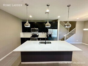 33343 N Mildred Ln in San Tan Valley, AZ - Building Photo - Building Photo