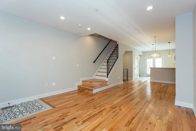 property at 2052 Gerritt St