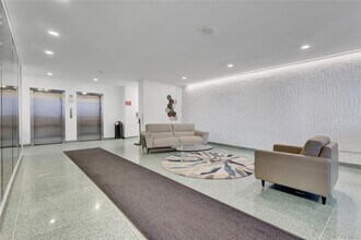 54-44 Little Neck Pkwy in Queens, NY - Building Photo - Building Photo