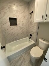 3213 91st St in Lubbock, TX - Building Photo - Building Photo