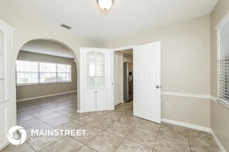 6745 Paul Revere Ct in Orlando, FL - Building Photo - Building Photo