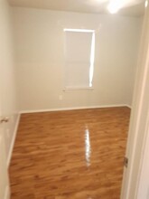 1309 Marlee Cir in Copperas Cove, TX - Building Photo - Building Photo