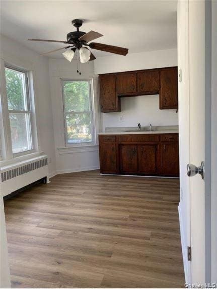 103 W Main St, Unit 1 in Walden, NY - Building Photo - Building Photo