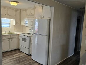 5027 4th St W in Bradenton, FL - Building Photo - Building Photo