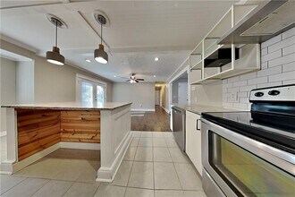 4656 Lincoln Way SW in Lilburn, GA - Building Photo - Building Photo