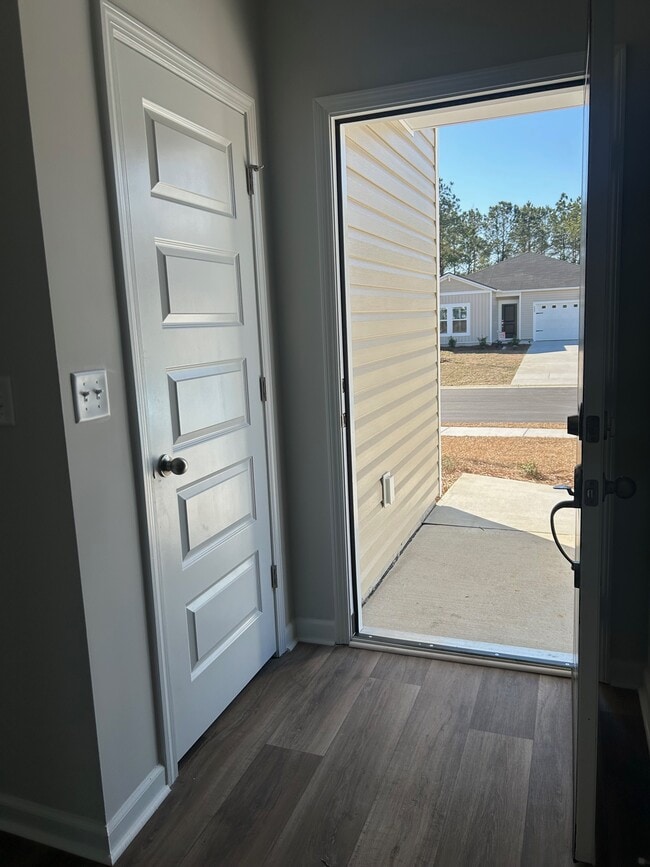 404 Lehamite Ct in Little River, SC - Building Photo - Building Photo