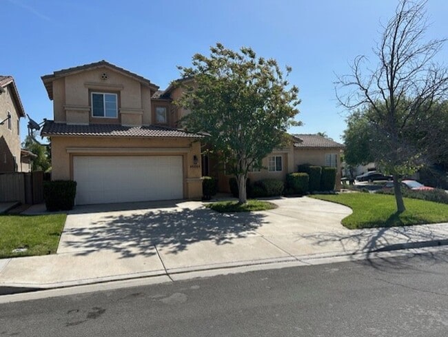 46064 Paseo Gallante in Temecula, CA - Building Photo - Building Photo