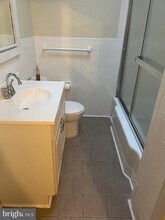 6924 Reisterstown Rd in Baltimore, MD - Building Photo - Building Photo