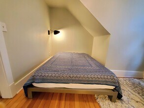 3 E Ramona Ave in Colorado Springs, CO - Building Photo - Building Photo