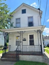 8 Leland Ave in South River, NJ - Building Photo - Building Photo