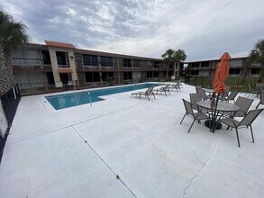 43420 US Highway 27 in Davenport, FL - Building Photo - Building Photo