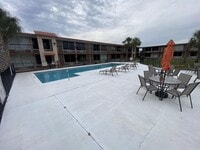43420 US-27 photo'