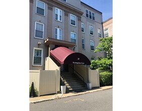 41 Morton St in Boston, MA - Foto de edificio - Building Photo