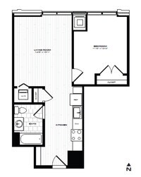 Crane Chinatown - 12