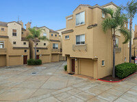 1690 Civic Center Dr in Santa Clara, CA - Building Photo - Building Photo