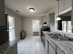 7126 Kearny Ave in Fayetteville, NC - Building Photo - Building Photo