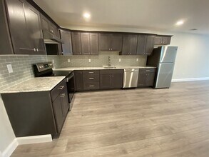 949 State Rd in Plymouth, MA - Building Photo - Building Photo
