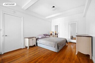 141 E 3rd St in New York, NY - Building Photo - Building Photo