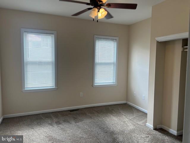 1507 E Montgomery Ave in Philadelphia, PA - Building Photo - Building Photo