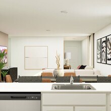 3121 Burmese St in Providence Village, TX - Building Photo - Building Photo