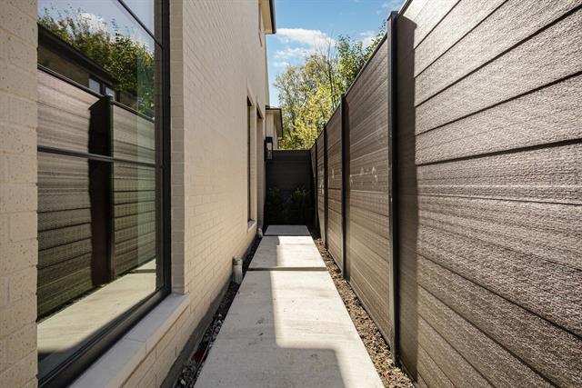 4203 Normandy Ave in Dallas, TX - Building Photo - Building Photo