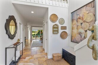 2624 Muirfield Ct in Wellington, FL - Foto de edificio - Building Photo