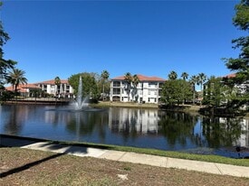 2513 Maitland Crossing Way in Orlando, FL - Building Photo