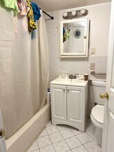 47-57 58th Ln in Queens, NY - Building Photo - Building Photo