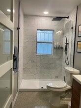 1205 E 24th Ave in Tampa, FL - Foto de edificio - Building Photo