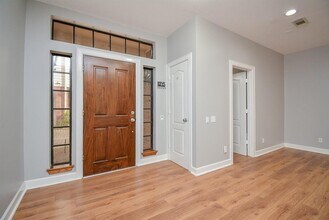 1004 Columbus St in Houston, TX - Building Photo - Building Photo