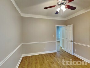 622 Commander Dr in Wendell, NC - Building Photo - Building Photo