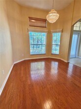 93 Lett Ln in Ocoee, FL - Building Photo - Building Photo