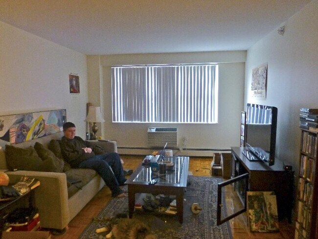 property at 185 Freeman St