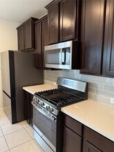 31127 Mahogany Fir Trl in Hockley, TX - Building Photo - Building Photo