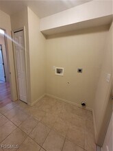 639 Wabasso Ave S in Lehigh Acres, FL - Building Photo - Building Photo