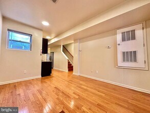 2233 N Camac St in Philadelphia, PA - Building Photo - Building Photo