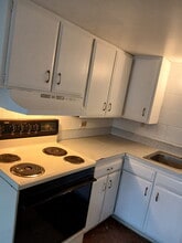 1051 S 4th Ave, Unit 23 in Pocatello, ID - Building Photo - Building Photo