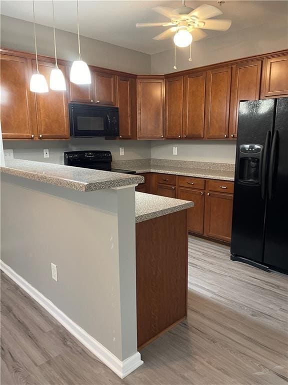 331 Oakview Way in Canton, GA - Building Photo - Building Photo