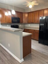 331 Oakview Way in Canton, GA - Building Photo - Building Photo