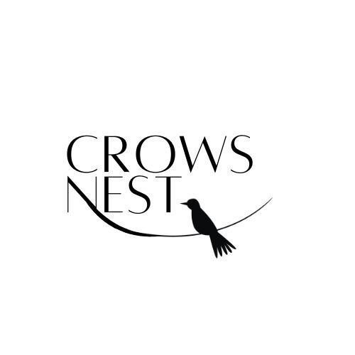 Crow's Nest Apartments in De Pere, WI - Building Photo