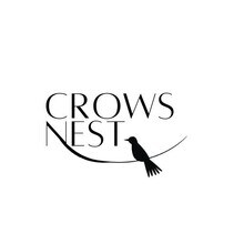 Crow's Nest Apartments in De Pere, WI - Building Photo - Building Photo