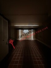 720 S 5th St in Lafayette, IN - Building Photo - Building Photo